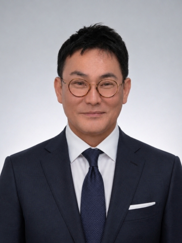 강규남