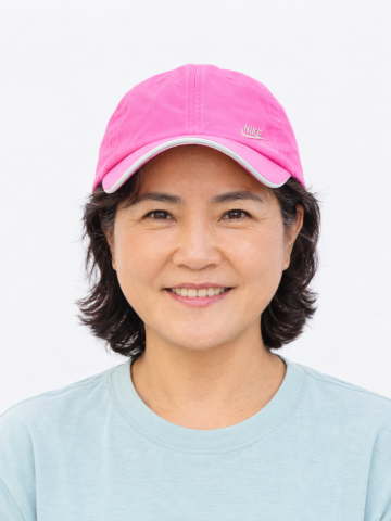김혜영