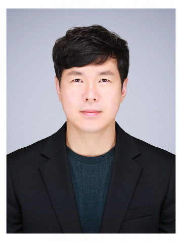 고훈희