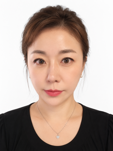 이다윤